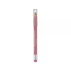 Color Sensational Lip Liner