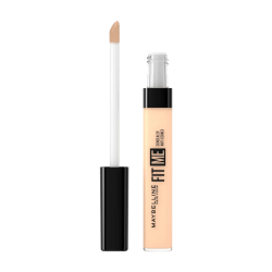 Fit Me Corrector