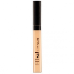 Fit Me Corrector