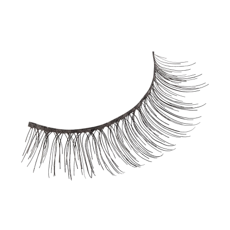 Set Magnetic Eyeliner Eyelash
