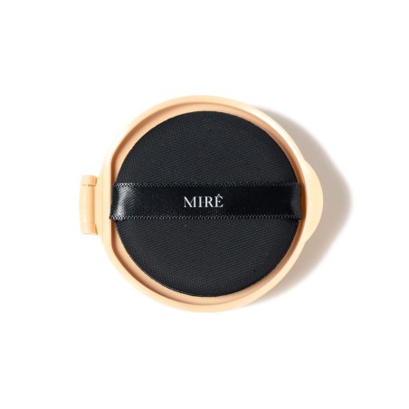 BiBi Nova Spf50 Recharge