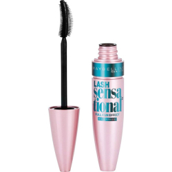 Maschera Lash Sensational Waterproof