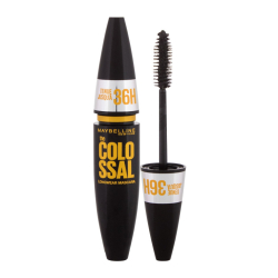 Maschera Colossal 36 H