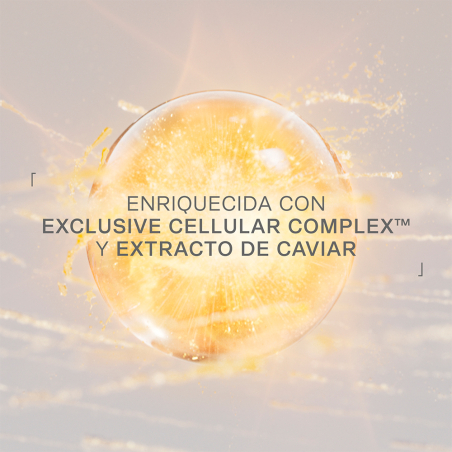 Skin Caviar Concealer Foundation SPF 15