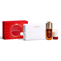 Set Double Serum G-9