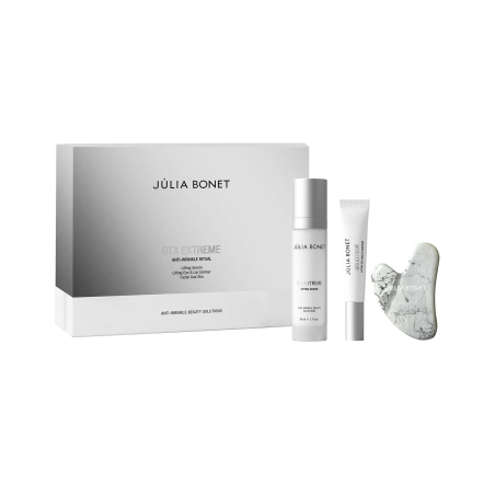 Set Gtx Extreme SÃ©rum 50 ml