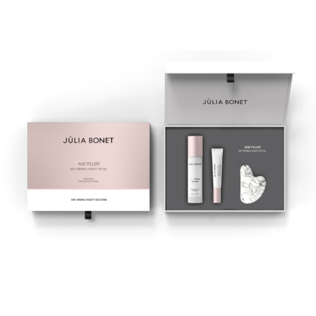 Set Age Filler SÃ©rum 30 ml
