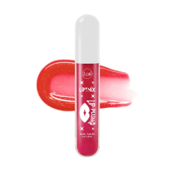 Liptnix Plumping Gloss