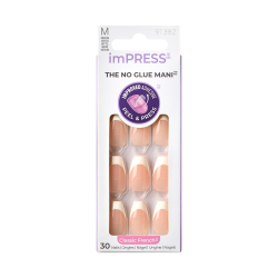 Impress Nails 03