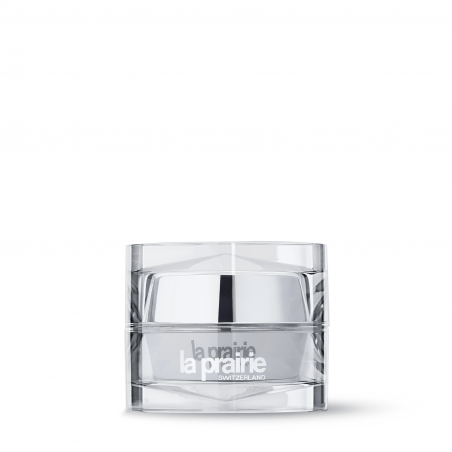 CELLULAR EYE CREAM PLATINUM RARE 20ml