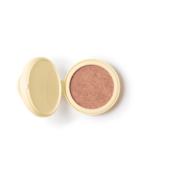 Recarga BiBi Nova BB Cushion