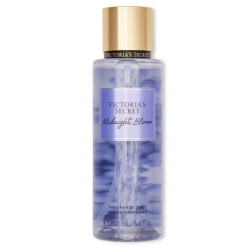 Midnight Bloom Body Mist
