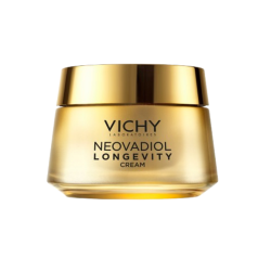 Neovadiol Longevity Crema Volumizzante