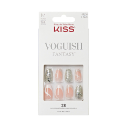 Voguish Fantasy Medium