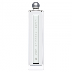 L'Eau Serge Lutens EDP Vapo.