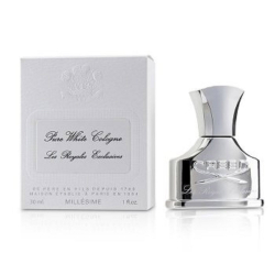 Royal Exclusives Pure White Cologne