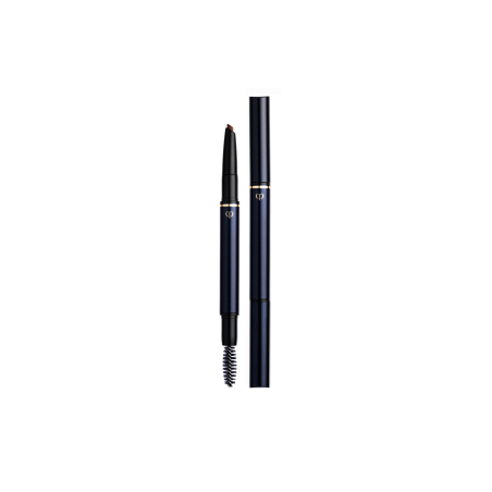 Eye Brow Pencil Refill