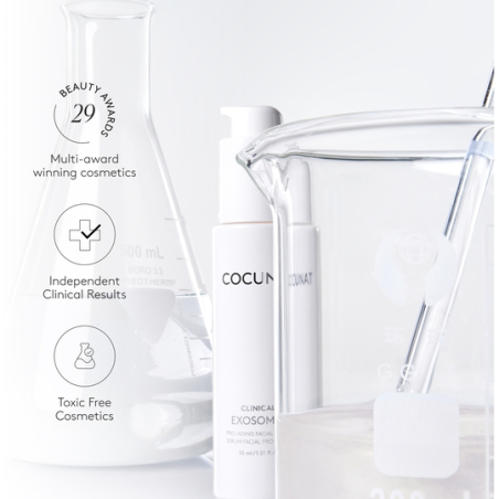 Clinical Exosomas SerÃºm