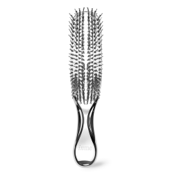 Detangling Brush