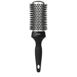 Thermal Round Brush 02