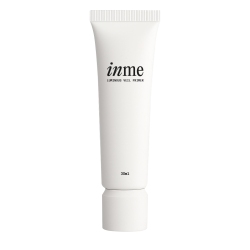 Luminous Veil Primer