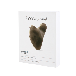 Agate Facial Gua Sha