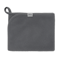 Reusable Makeup Remover Towel