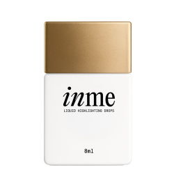 Liquid Highlighting Drops