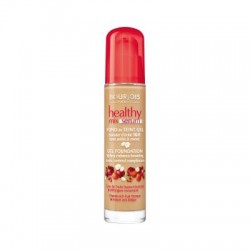 HEALTHY MIX SERUM