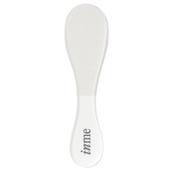 Circular Glass Foot File