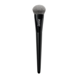 Large Powder Brush Contour
