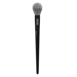 Large Powder Brush Illuminante