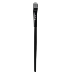 Flat Eye Shadow Brush