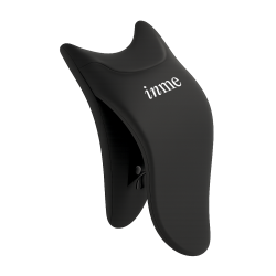 False Lash Applicator