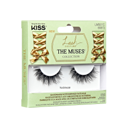 Lash Couture Muses Collection