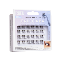 Falscara  Eyelash Wisp Multi 02