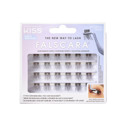 Falscara  Eyelash Wisp Multi 01