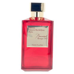 Baccarat Rouge 540 Extrait de Parfum