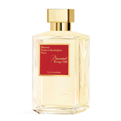 Baccarat Rouge 540 Eau de Parfum