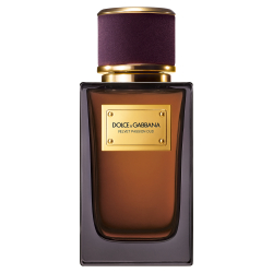 Velvet Passion Oud Eau de Parfum