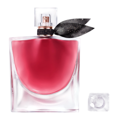 La Vie Est Belle L'Elixir Eau de Parfum