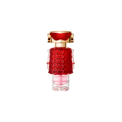 Fame In Love Parfum Elixir Ricaricabile