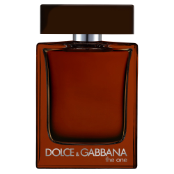 The One For Men Parfum