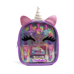 Little Unicorn Backpack
