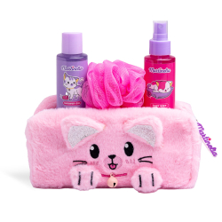 Lulu & Duki Perfect Bath Bliss Set