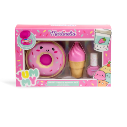 Yummy Sweet Children's Beauty Set