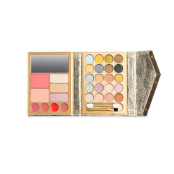 Diamond On The Go Makeup Palette