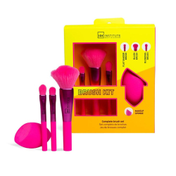 Makeup Brushes Blender Set
