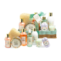 Holistic Beauty Ultimate