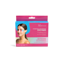 Hydrating&Nourishing Under-Eye